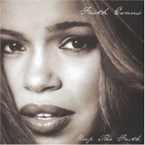 Keep The Faith, United States Faith Evans