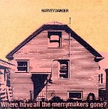 Harvey Danger best albums