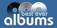 BestEverAlbums.com