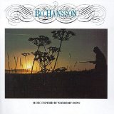 Bo Hansson : Best Ever Albums