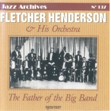 Fletcher Henderson : Best Ever Albums