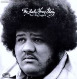 Baby Huey : Best Ever Albums