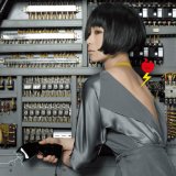 椎名 林檎 Shiina Ringo Best Ever Albums