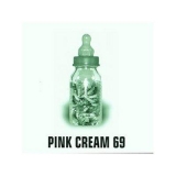 One Size Fits All by Pink Cream 69 (Album, Hard Rock): Reviews