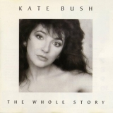 Kate Bush : Best Ever Albums