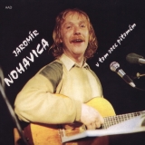 Jaromir Nohavica : Best Ever Albums