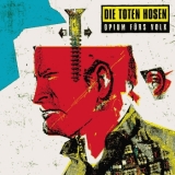 Die Toten Hosen : Best Ever Albums