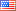 Buy from United States United States